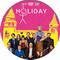 HOLIDAY (2010)